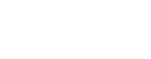 BILT Logo_white