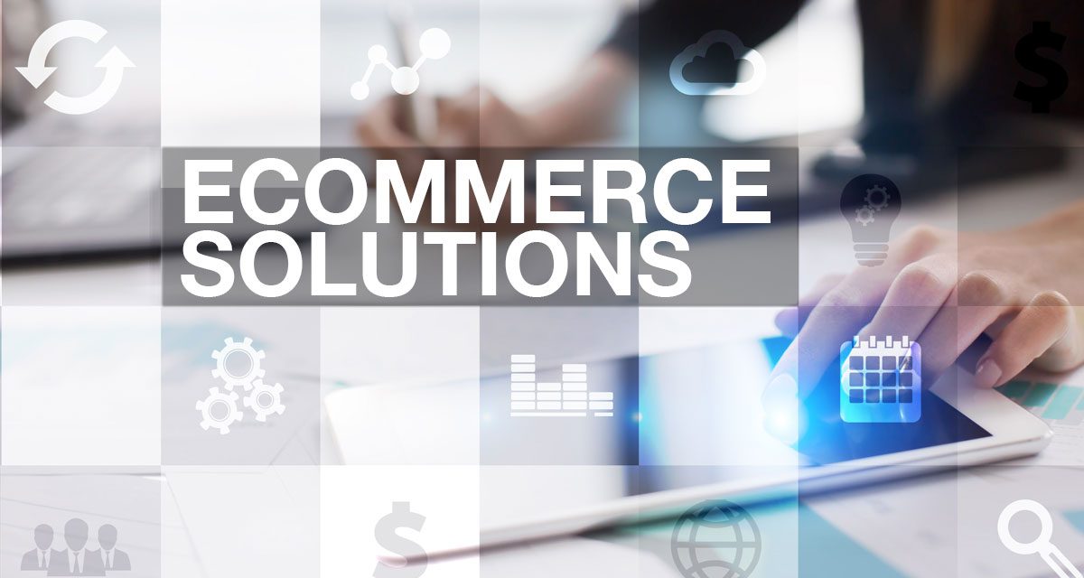 ecommercesoultions_1200x640